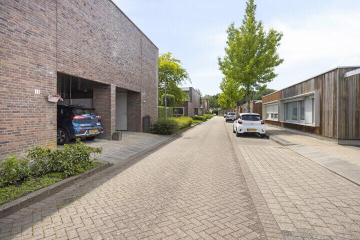 Foto 29 – Greeflaan 10, Wouw