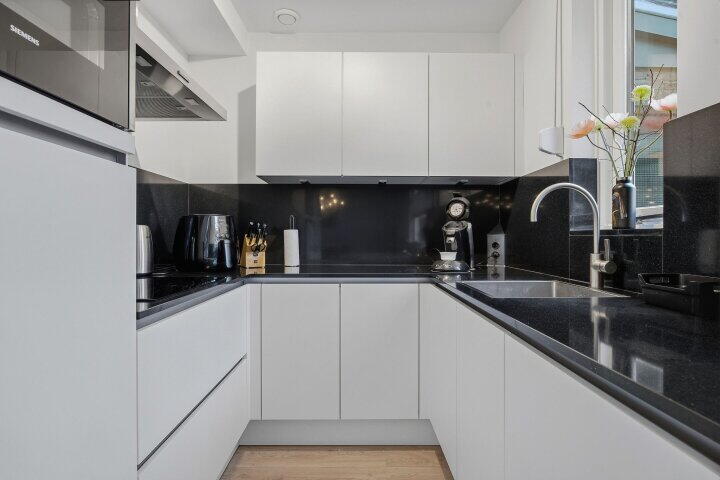 Foto 14 - Grensoord 9, Breda