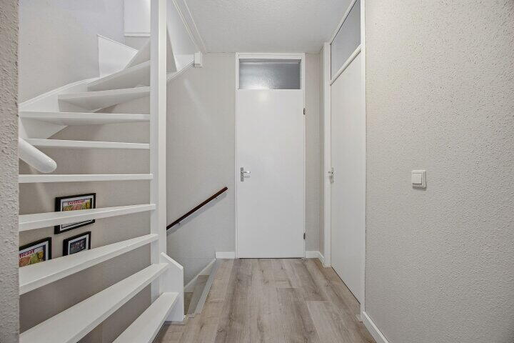 Foto 21 - Grensoord 9, Breda