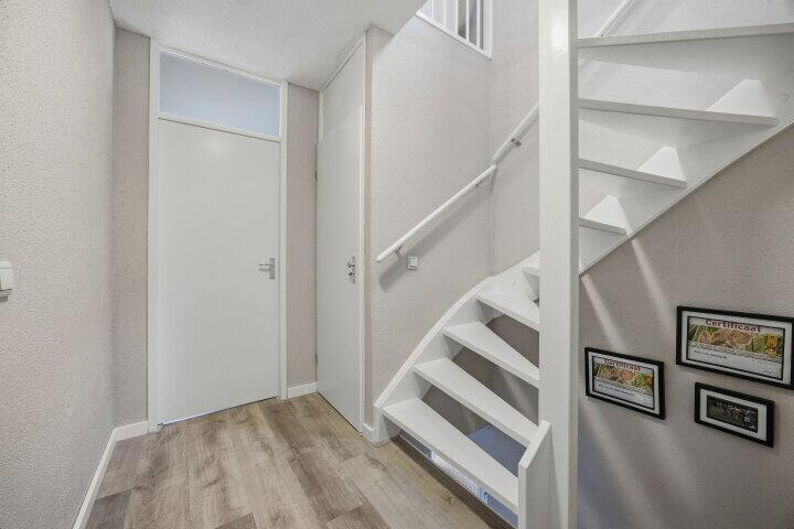 Foto 22 - Grensoord 9, Breda