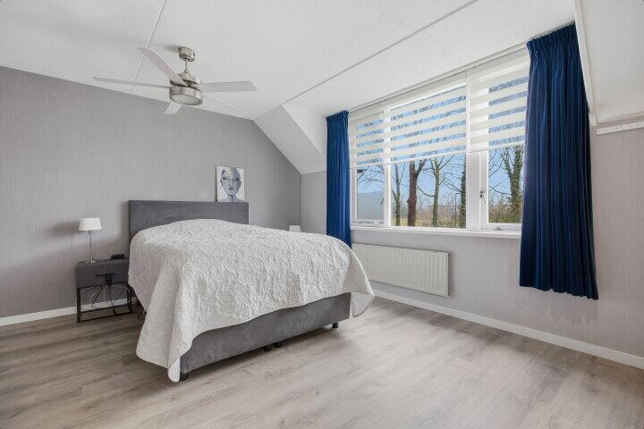 Foto 24 - Grensoord 9, Breda