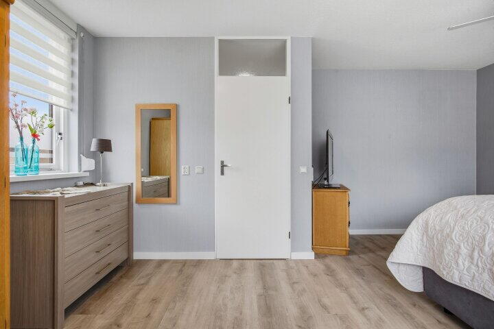 Foto 26 - Grensoord 9, Breda