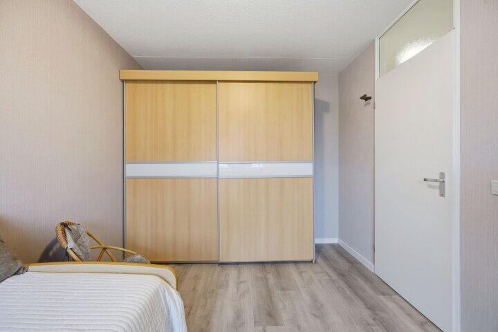 Foto 28 - Grensoord 9, Breda