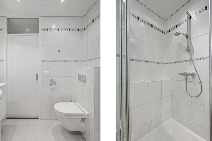 Foto 29 - Grensoord 9, Breda