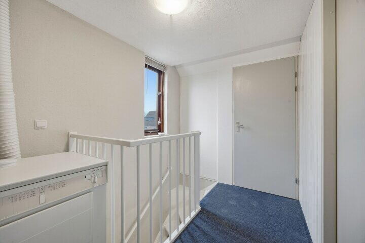 Foto 32 - Grensoord 9, Breda