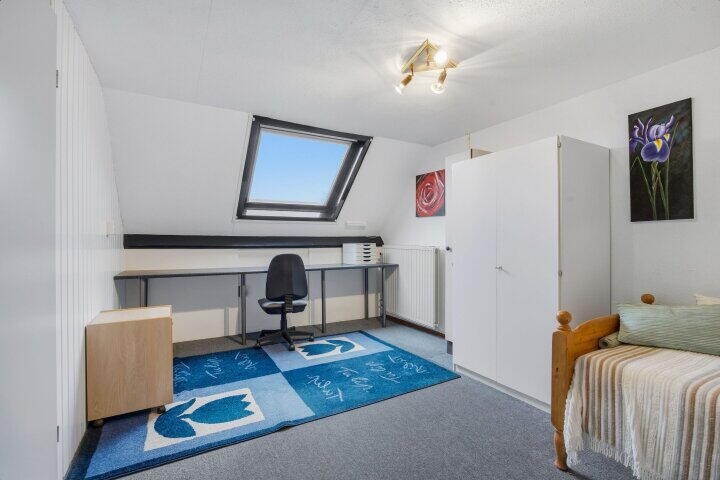 Foto 33 - Grensoord 9, Breda