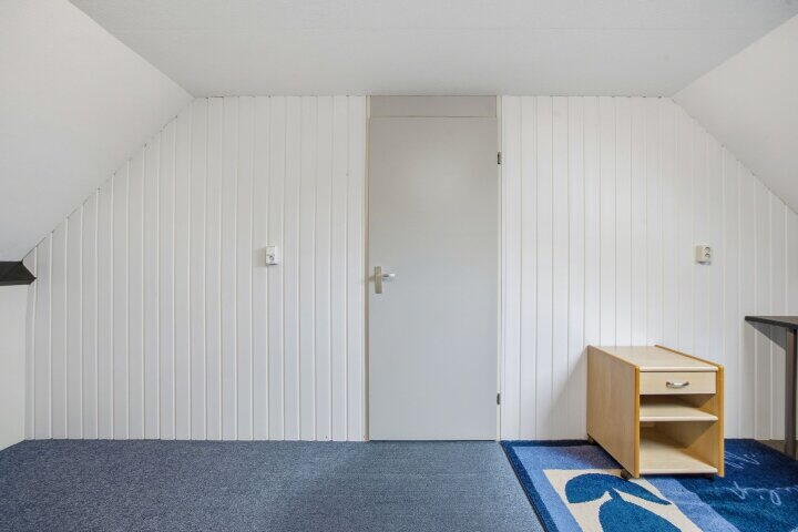 Foto 35 - Grensoord 9, Breda