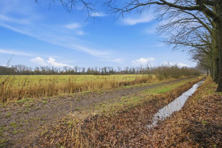 Foto 39 - Grensoord 9, Breda