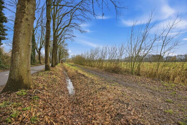 Foto 40 - Grensoord 9, Breda