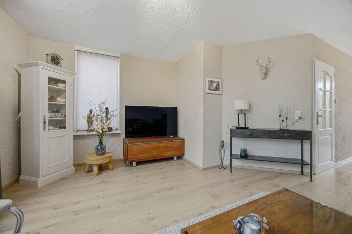 Foto 9 - Grensoord 9, Breda