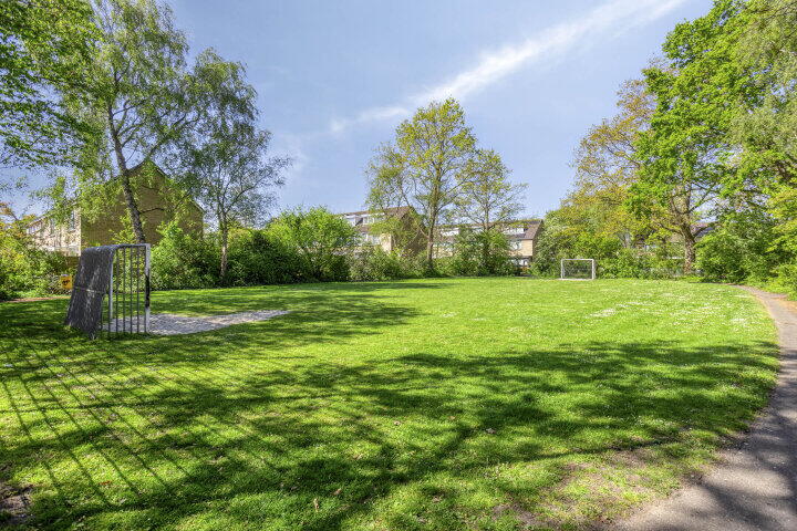 Foto 41 - Grevelingen 103, Alphen aan den Rijn
