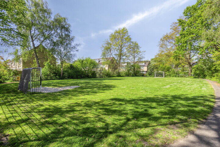 Foto 43 - Grevelingen 103, Alphen aan den Rijn