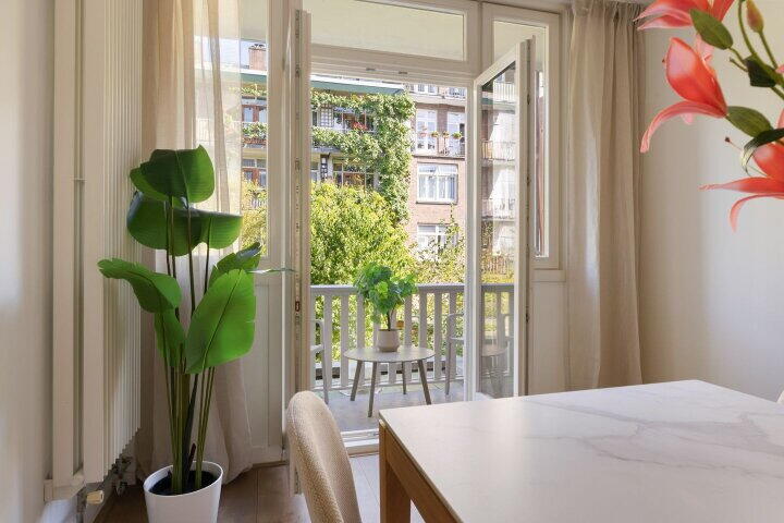 Foto 20 – Grevelingenstraat 8 1, Amsterdam