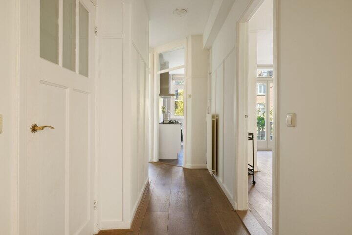 Foto 23 – Grevelingenstraat 8 1, Amsterdam