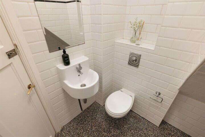 Foto 31 – Grevelingenstraat 8 1, Amsterdam