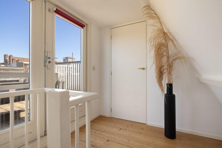 Foto 47 – Grevelingenstraat 8 1, Amsterdam