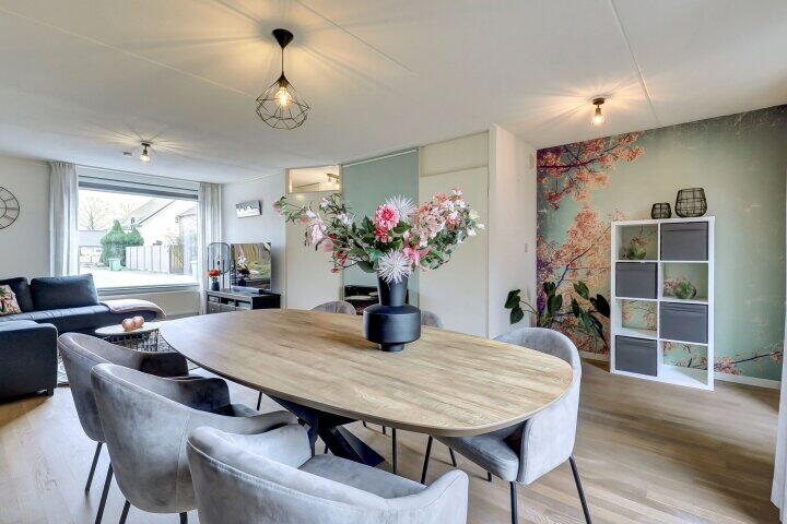 Foto 2 - Grevenbroekstraat 9, Kessel