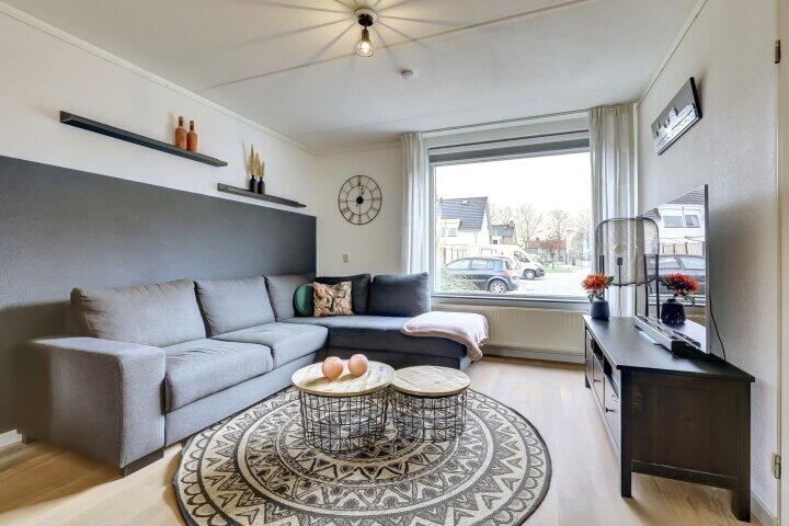 Foto 11 - Grevenbroekstraat 9, Kessel