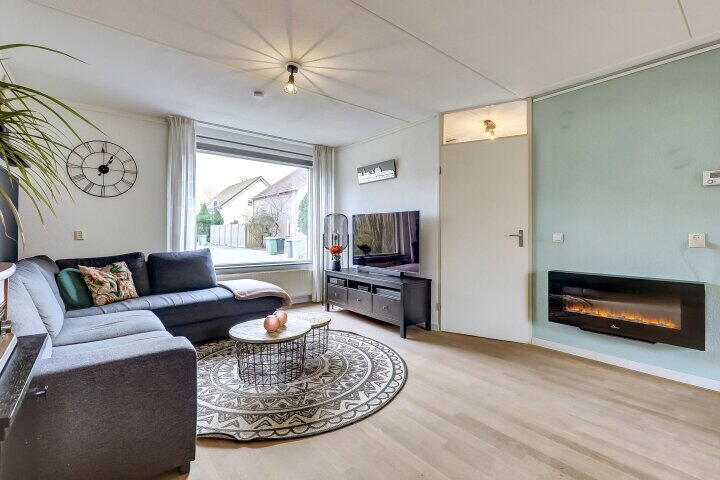 Foto 12 - Grevenbroekstraat 9, Kessel