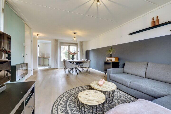 Foto 13 - Grevenbroekstraat 9, Kessel