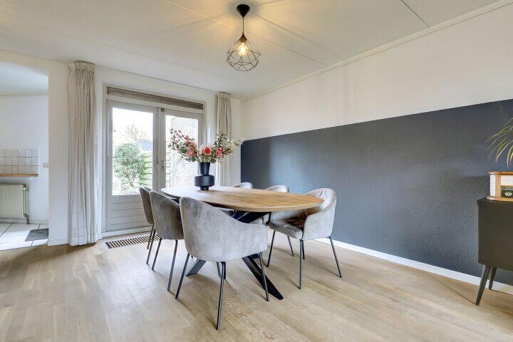 Foto 14 - Grevenbroekstraat 9, Kessel