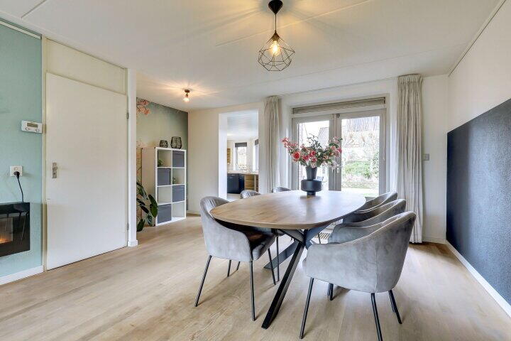 Foto 15 - Grevenbroekstraat 9, Kessel