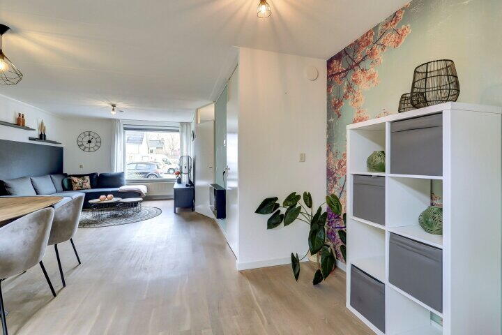 Foto 16 - Grevenbroekstraat 9, Kessel