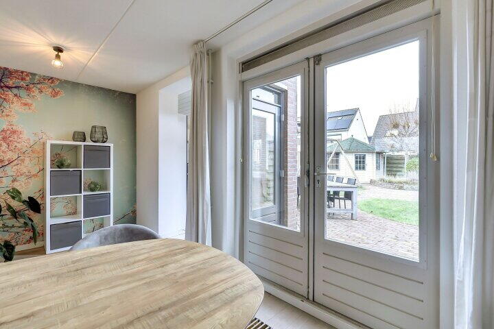 Foto 18 - Grevenbroekstraat 9, Kessel