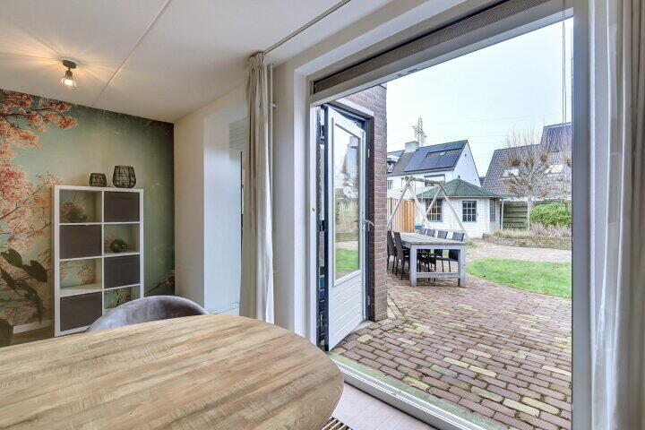 Foto 19 - Grevenbroekstraat 9, Kessel