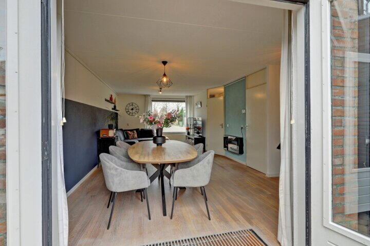 Foto 20 - Grevenbroekstraat 9, Kessel