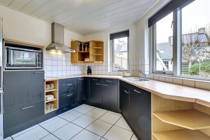 Foto 3 - Grevenbroekstraat 9, Kessel