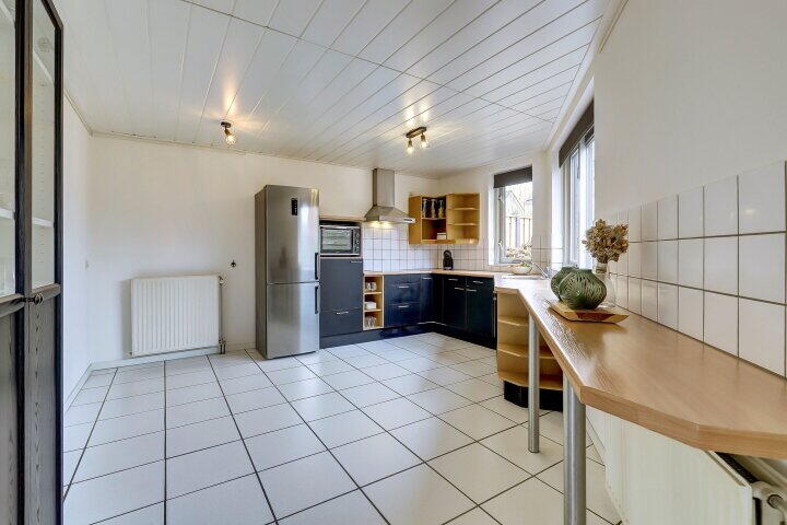 Foto 21 - Grevenbroekstraat 9, Kessel