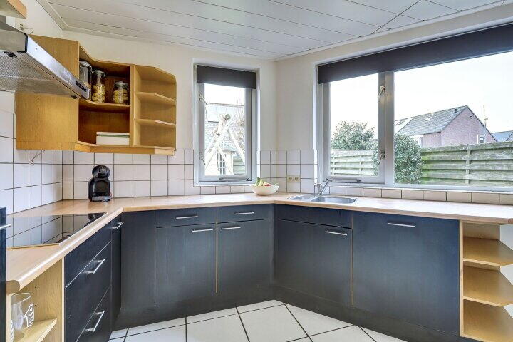 Foto 23 - Grevenbroekstraat 9, Kessel