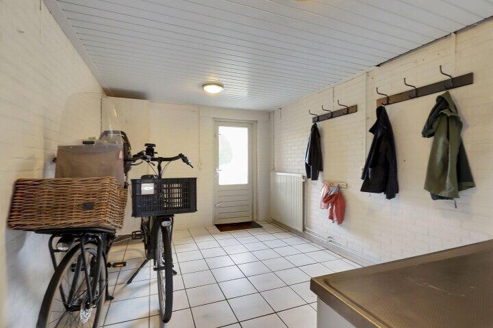 Foto 25 - Grevenbroekstraat 9, Kessel