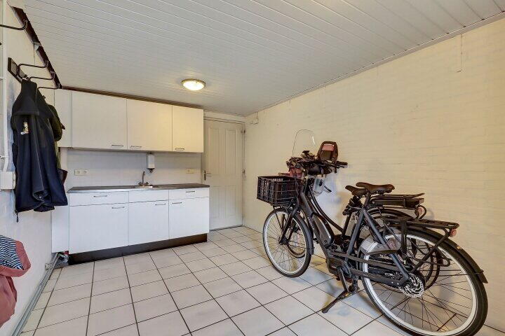 Foto 26 - Grevenbroekstraat 9, Kessel