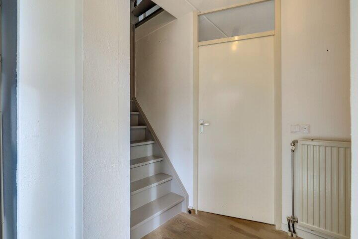 Foto 27 - Grevenbroekstraat 9, Kessel