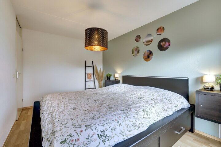 Foto 28 - Grevenbroekstraat 9, Kessel