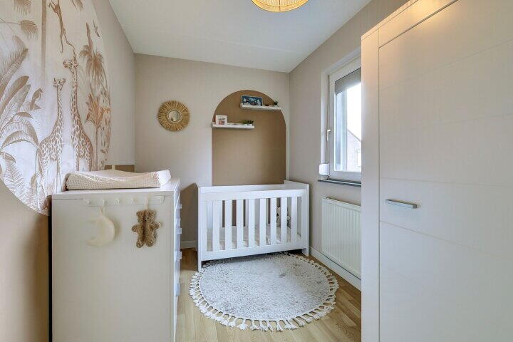 Foto 29 - Grevenbroekstraat 9, Kessel