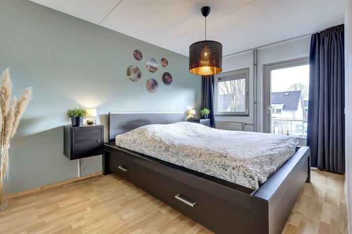 Foto 4 - Grevenbroekstraat 9, Kessel