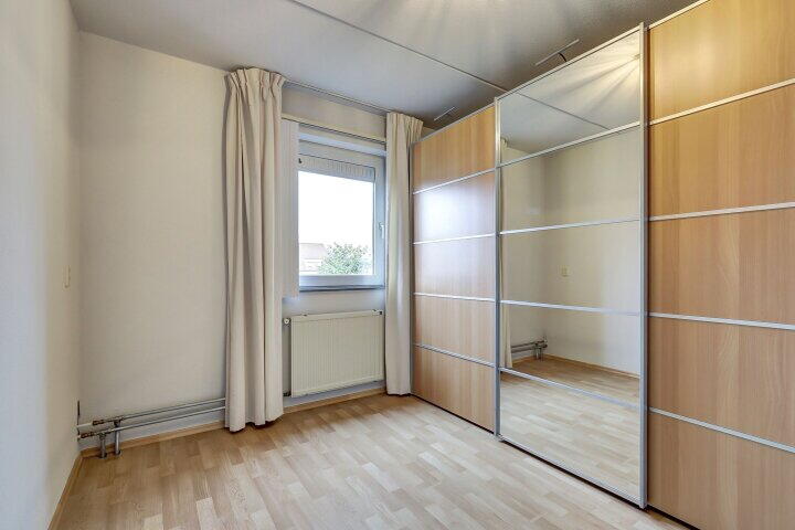 Foto 31 - Grevenbroekstraat 9, Kessel