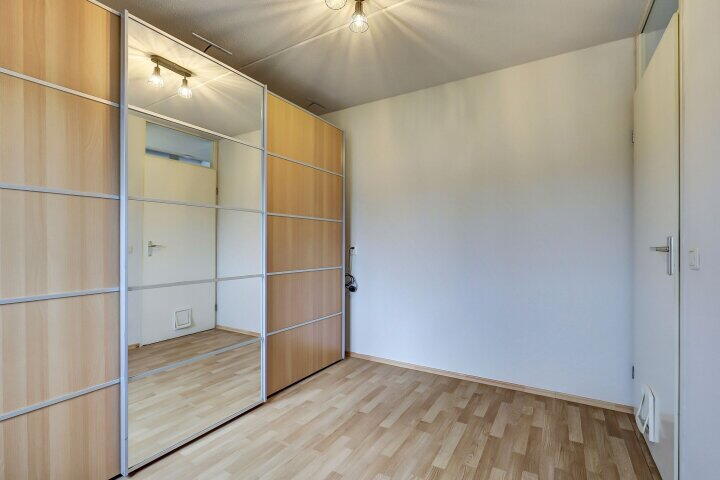 Foto 32 - Grevenbroekstraat 9, Kessel