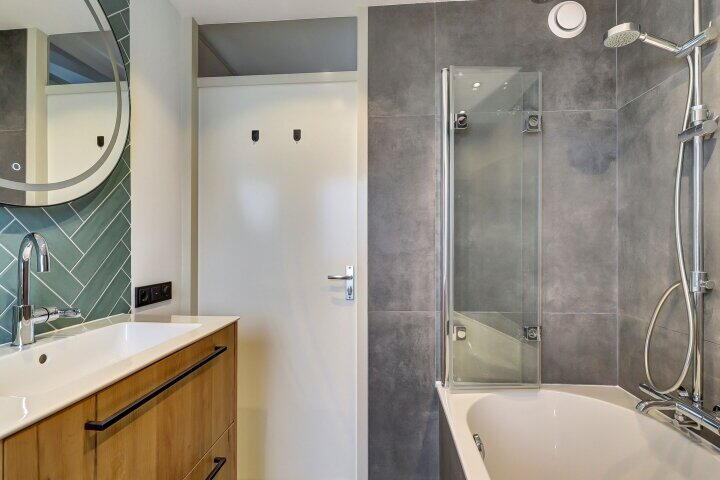 Foto 33 - Grevenbroekstraat 9, Kessel