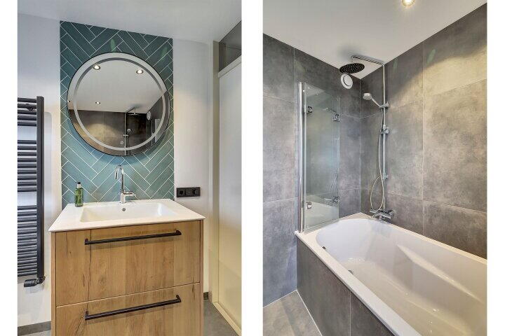 Foto 34 - Grevenbroekstraat 9, Kessel