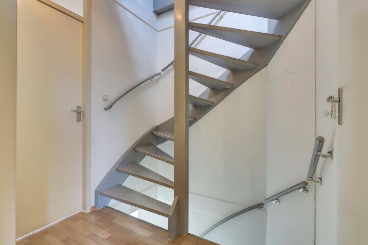 Foto 35 - Grevenbroekstraat 9, Kessel