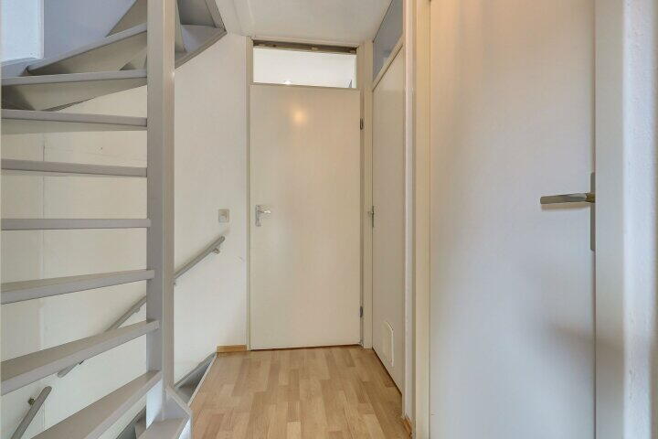 Foto 36 - Grevenbroekstraat 9, Kessel