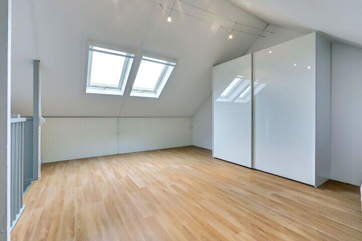 Foto 37 - Grevenbroekstraat 9, Kessel