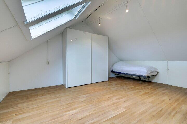 Foto 39 - Grevenbroekstraat 9, Kessel