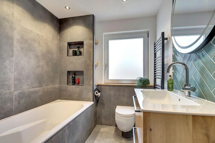 Foto 5 - Grevenbroekstraat 9, Kessel