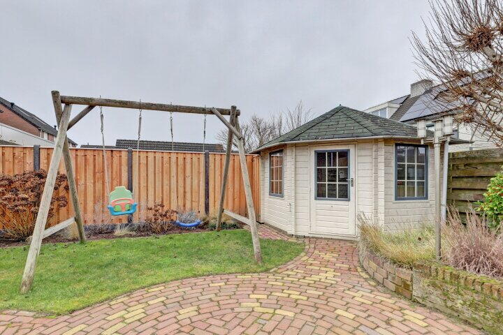 Foto 41 - Grevenbroekstraat 9, Kessel