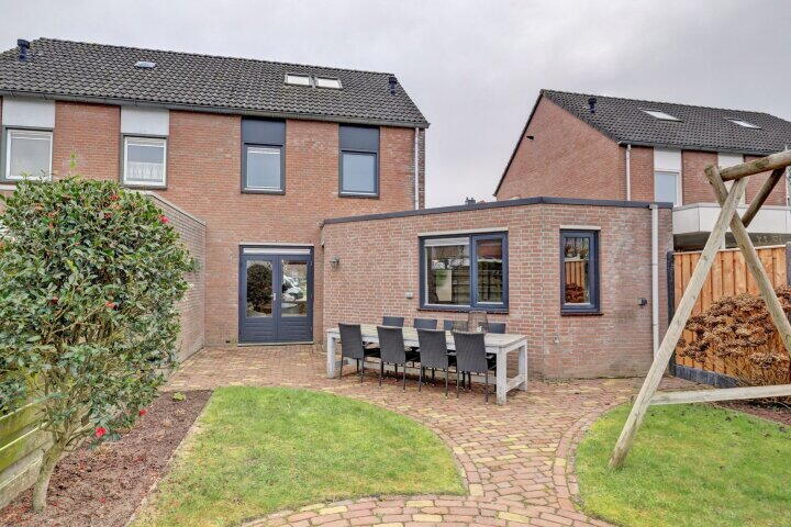 Foto 42 - Grevenbroekstraat 9, Kessel